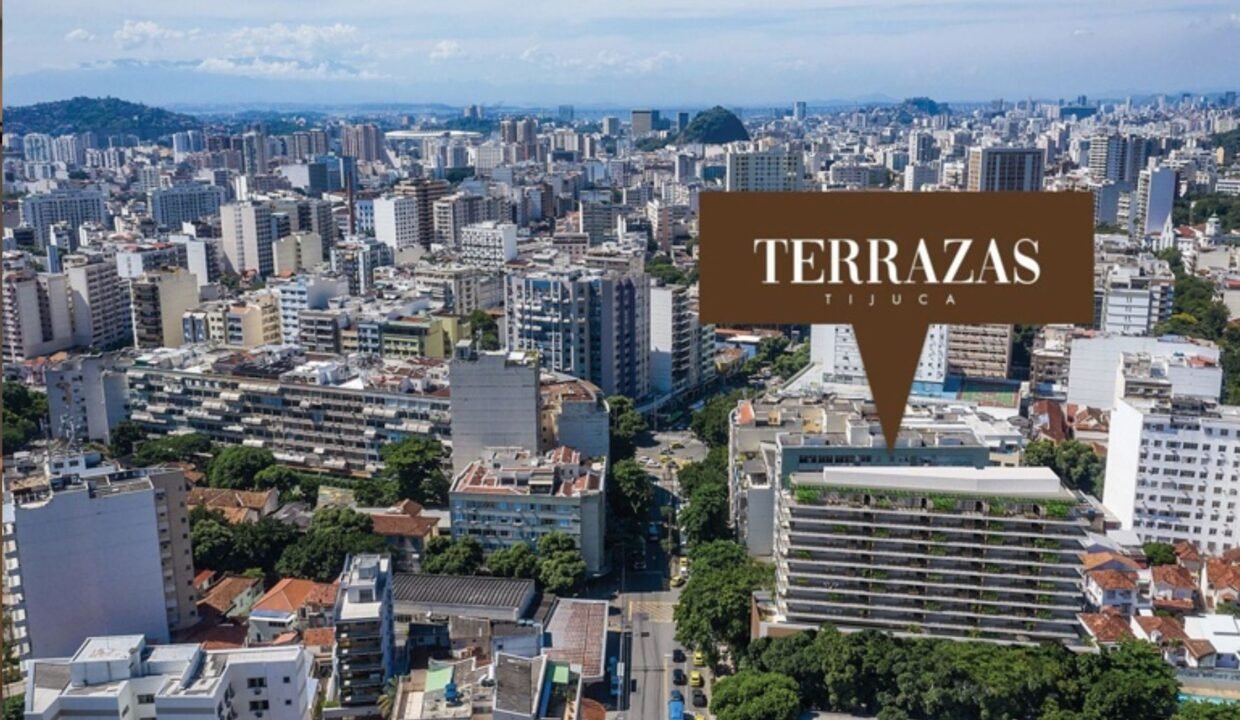 TERRAZAS TIJUCA (4)