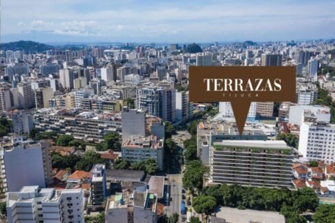 TERRAZAS TIJUCA (4)