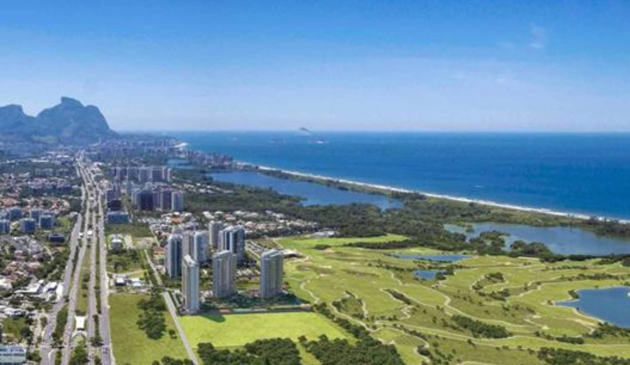 ATLANTICO-GOLF-BARRA-DA-TIJUCA (14)