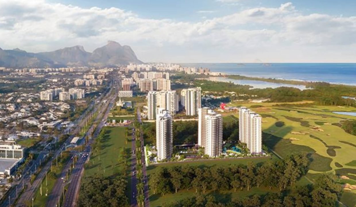 OCEANA-GOLF-BARRA-DA-TIJUCA (2)