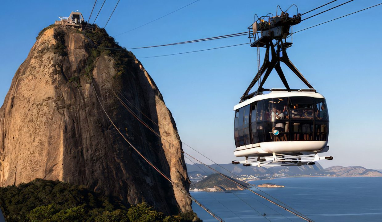 LANÇAMENTO-PRAIA-DE-BOTAFOGO (4)